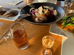 -无有景观餐厅·铜瓢牛肉·下午茶