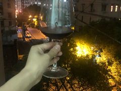 -彭浦小玲炸鸡腿(延长路上海大学店)