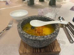 -荷唐·殿 Home Town Palace