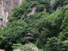 -西府酒家(太白山店)