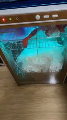 -爱儿宝孕妇儿童亲子摄影(月亮河店)