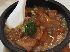 -东就鸭饭店·古早海南菜(滨海店)