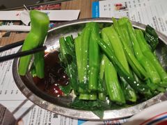 -敏华冰厅(天河城店)