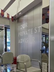 -PE SALON