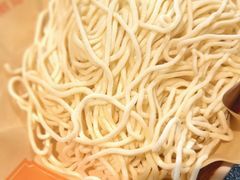-大吉利·潮汕鲜牛肉火锅(西安店)