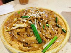 -明腾壹间茶餐厅(新都会花园广场店)
