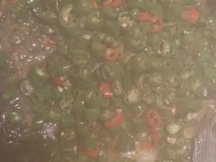 -半天妖烤鱼(芝罘万达店)