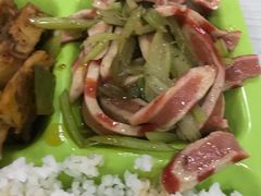 -纽顿熟食中心