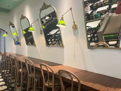 -GOGO Plate(成都太古里店)