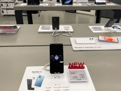 -小米之家(长宁中山公园龙之梦店)