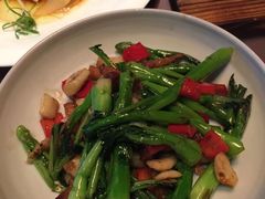 -闲湖城·黄龙饭店