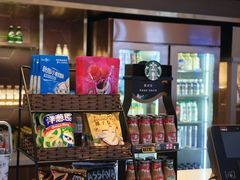 -万象影城(石家庄万象城IMAX激光店)
