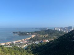 -景山公园