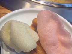 -山河屯铁锅炖·非遗铁锅炖(华强北店)