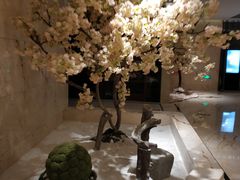 -嘉悦汗蒸时代(曙光路店)