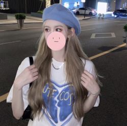 -In Style造型
