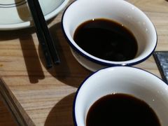 -探窝·竹笙椰子鸡(杨箕店)