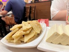 -彭记铁锅肥肠(东四总店)