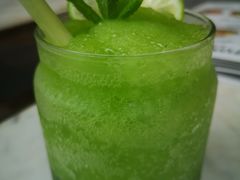 -农畉LONFOOD(福田星河COCOPark店)