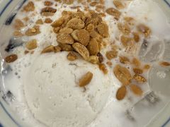 -文昌邓记清补凉(西沙路店)