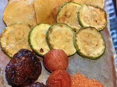 -包整·丝娃娃(一览甲秀楼风景店)