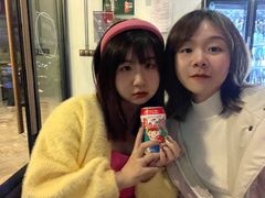 -MEDISN·药厂