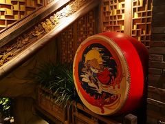 -蜀大侠火锅(寰球文化地标·总府店)