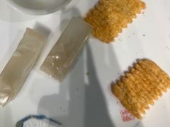 -老灶堂文创火锅(文艺路店)