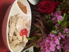 iphone_upload_pic-上海衡山路十二号华邑酒店