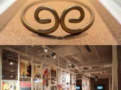 -西安电影制片厂