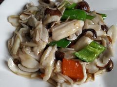 -小厨子私房菜·云南美食店