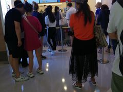 -桂桂茶(恒基名人店)