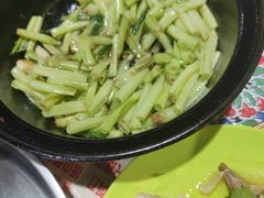 -石岐乳鸽村(南海第三分店)