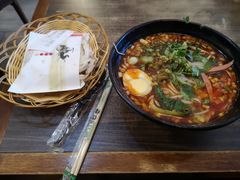 -潼十三肉夹馍(东单店)