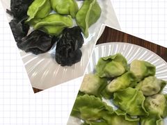 -盒马鲜生(杨高南路店)