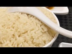 -尚轩·海南鸡饭
