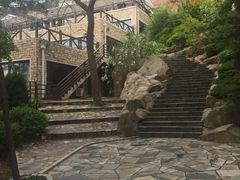 -燕窝岭