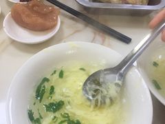 -牛老五羊杂汤(广阳区总店)