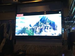 -好乐迪(张扬路八佰伴店)