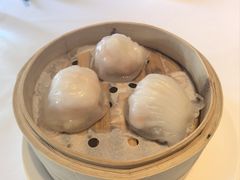 -炳胜公馆(珠江新城店)