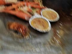 -大渔之观(安贞店)