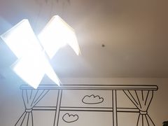 -剧狐剧本杀·月球探案馆(人民广场1号店)