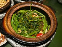 -煲煲好(朝阳门店)