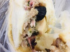 -朝阳东莞大包第一家