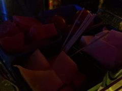 -苏荷酒吧(九街店)