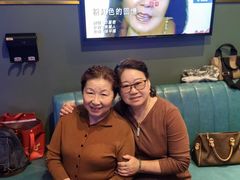 -欢乐迪KTV(南京夫子庙三山街店)