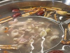 -小煵记·打边炉(西丽文光店)