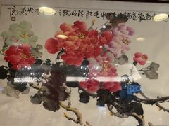 -东兴楼(通州店)