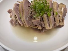 -雅酌园·烟火南京菜(颐和路店)