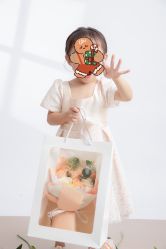 点击看大图 -俏宝贝照相馆(QBB儿童摄影)